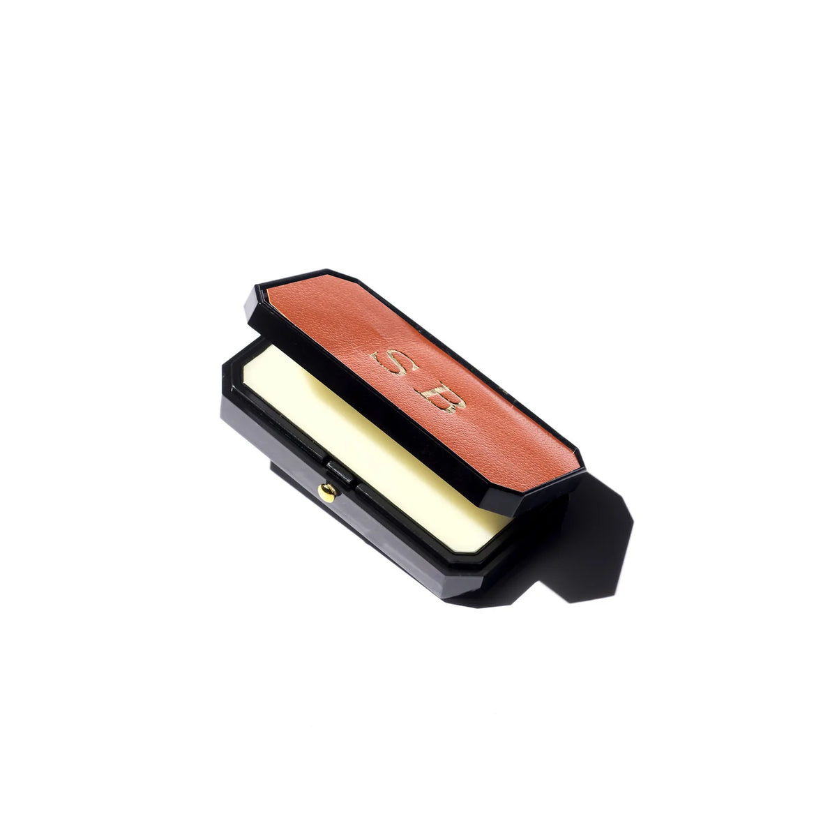 Baume Des Muses Orange