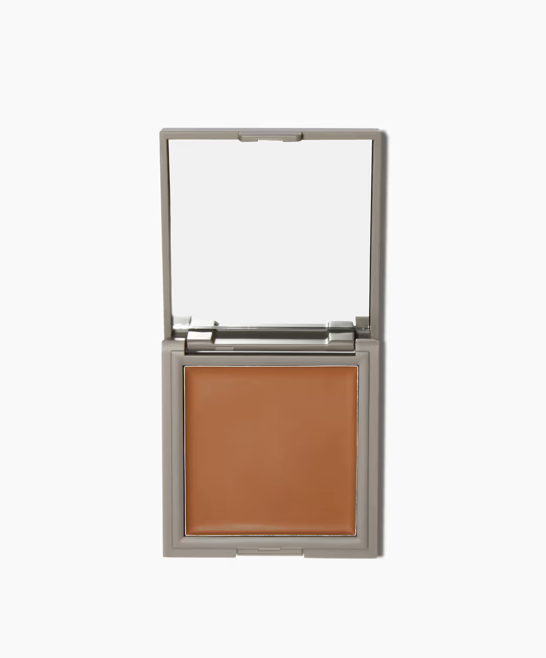Refy Tan Cream Bronzer