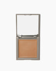 Refy Sand Cream Bronzer