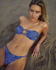 Sicily Bottom