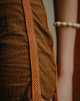 Mila Brown Set