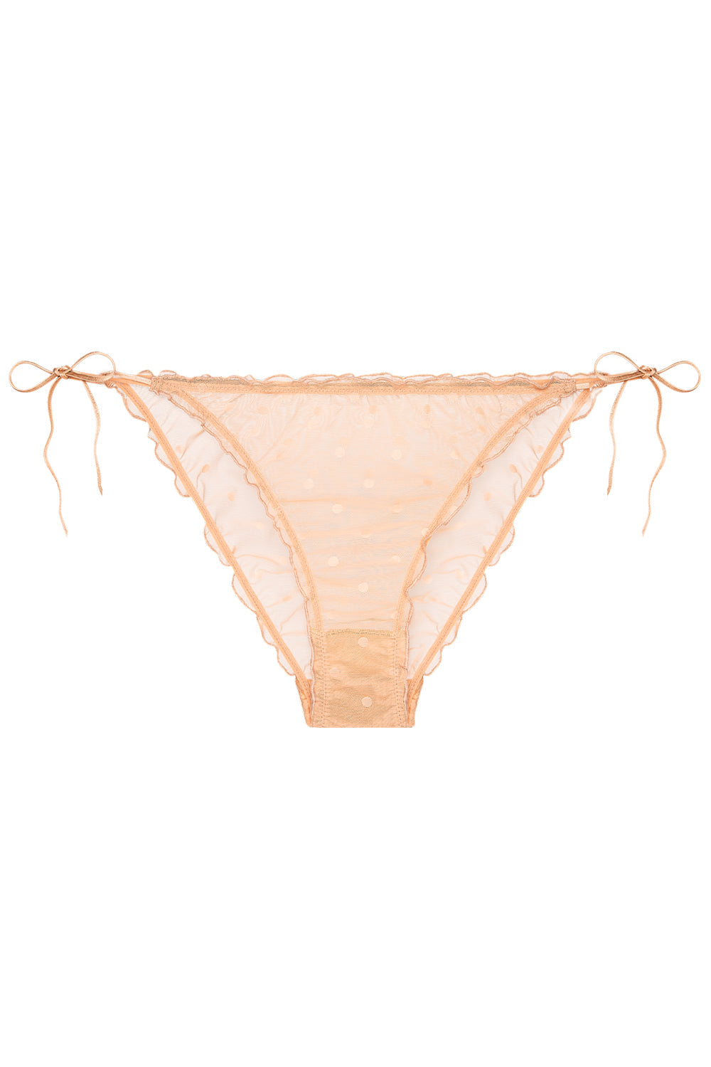 Celine Brief