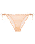 Celine Brief