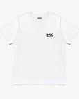 Teteo Beyaz Tshirt