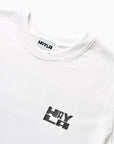 Teteo Beyaz Tshirt