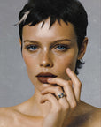 Britta Yüzük