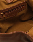 Dyna Camel Bag