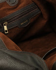 Dyna Brown Bag