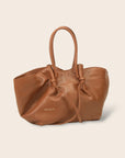 Dyna Camel Bag