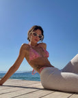 Pinktastic Top