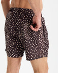 Hade Made Me Do İt Swim Shorts