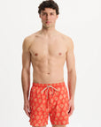 Too Hot Sorry Swim Shorts
