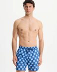 Salty But Cute Swim Shorts