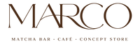 The Marco Collective