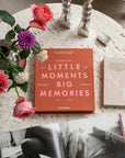 Printworks Fotoğraf Albümü - Big Memories