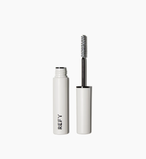 Refy Brow Sculpt
