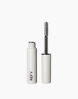 Refy Brow Sculpt