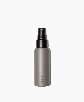 Refy Face Setter Setting Spray