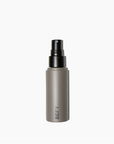 Refy Face Setter Setting Spray