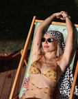 Wild at Heart Set