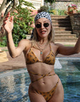 Wild at Heart Set