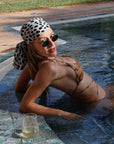 Wild at Heart Set
