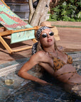 Wild at Heart Set