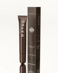 Espresso Glaze 2in1 Dudak Balmı