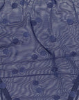 Linden Brief