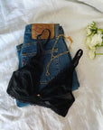 Andria Bralette