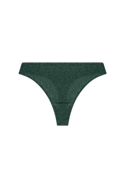 Theodora String