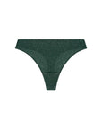 Theodora String