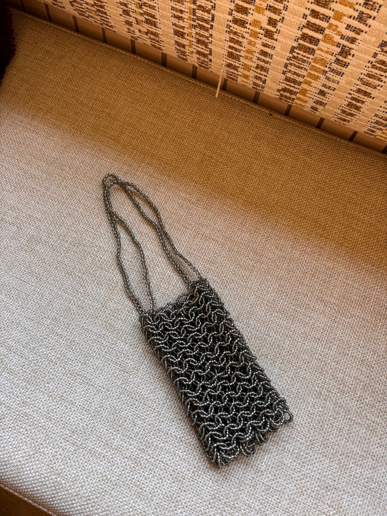 Suus Anthra Telefon Çantası