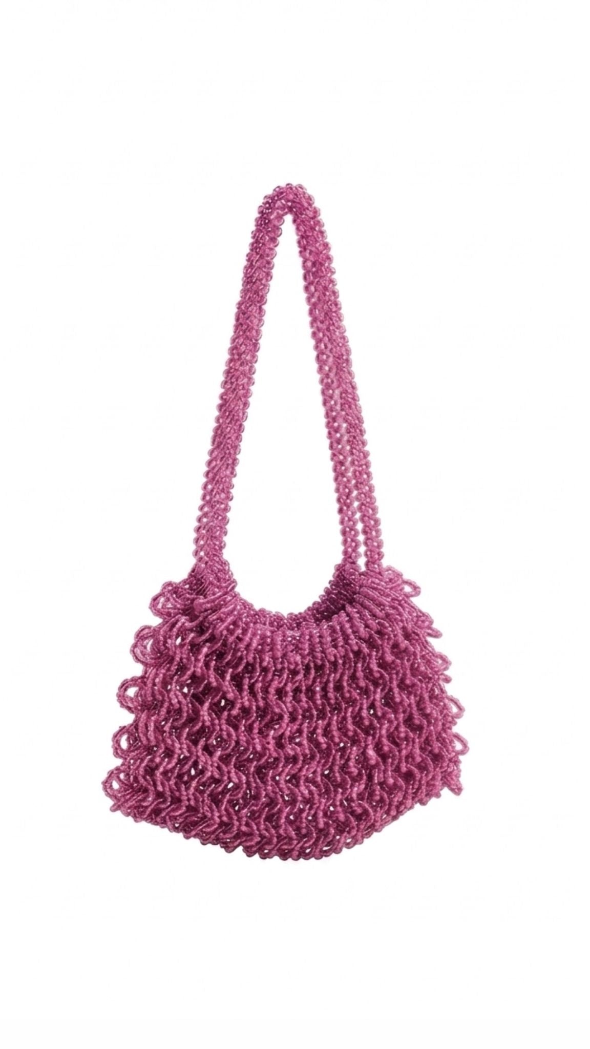 The Loop 'Candy' Bag