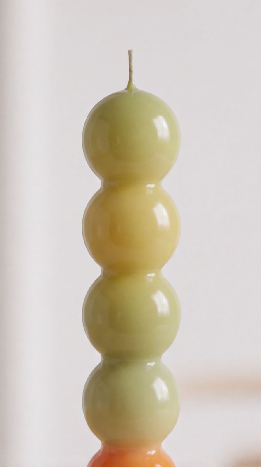 Bonbon Mum