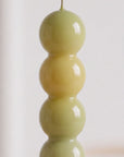 Bonbon Mum