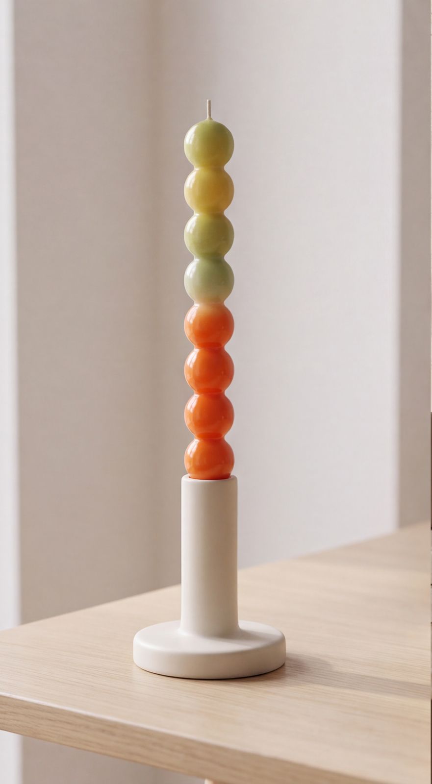 Bonbon Mum