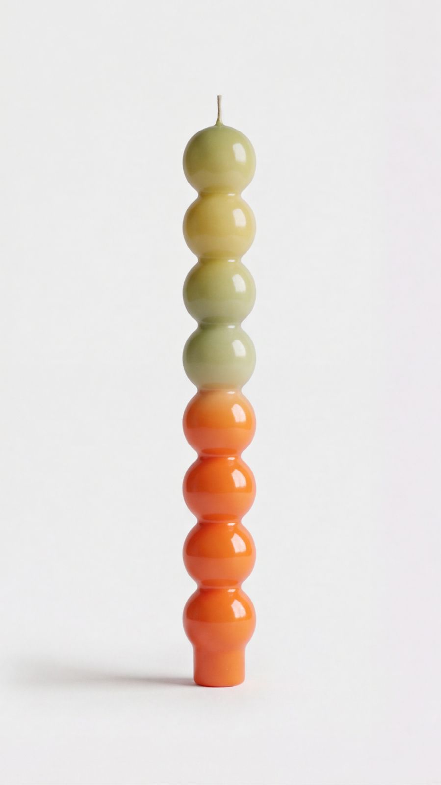 Bonbon Mum