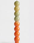 Bonbon Mum