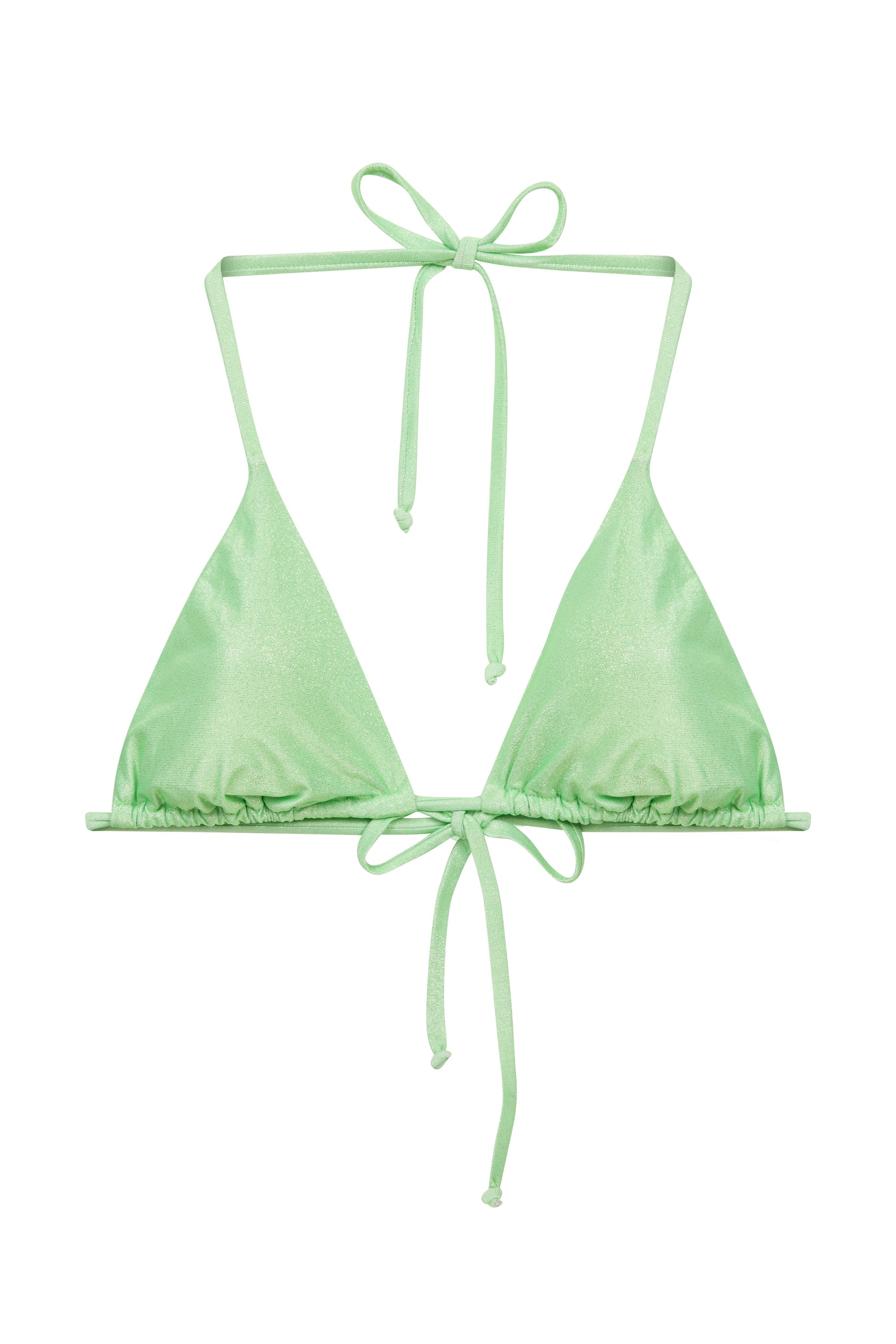 Sounds of the Ocean Top