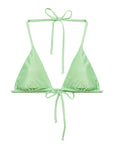 Sounds of the Ocean Top