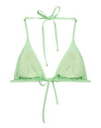 Sounds of the Ocean Top