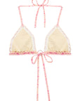 Pinktastic Top