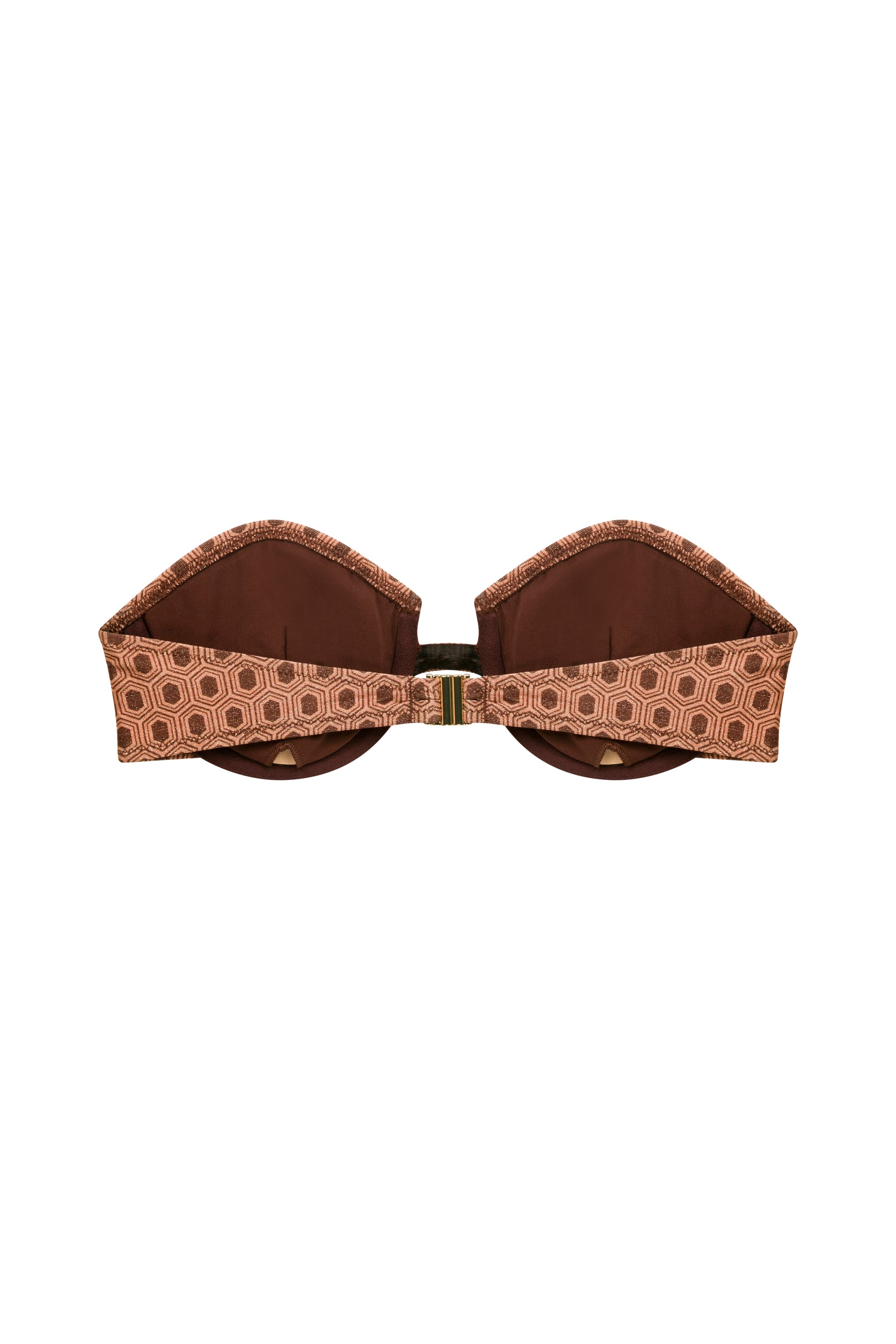 Wild Diva Top