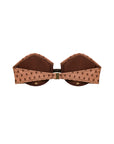 Wild Diva Top
