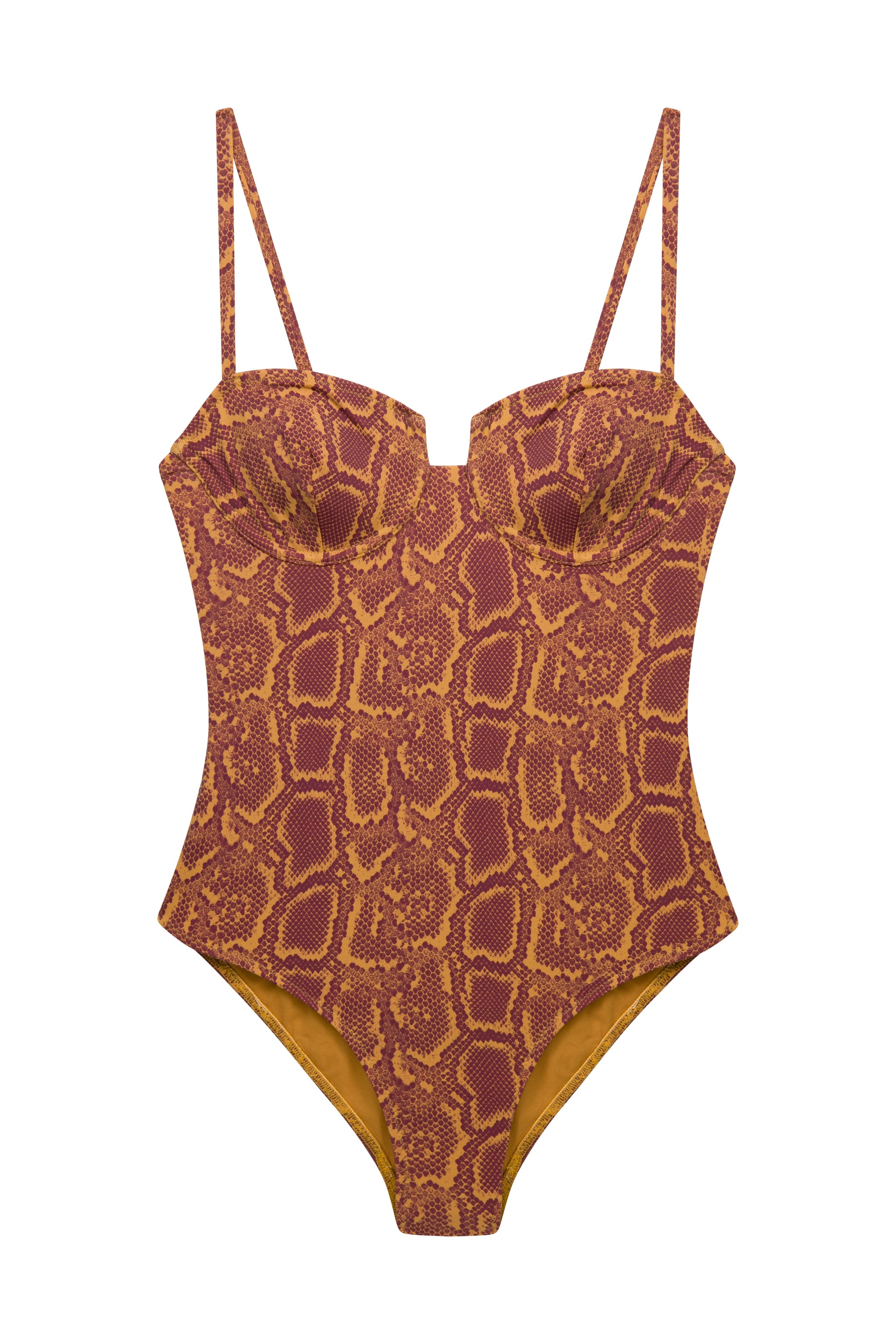 Cherrybomb
