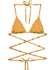 Wild at Heart Top