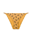 Wild at Heart Bottom