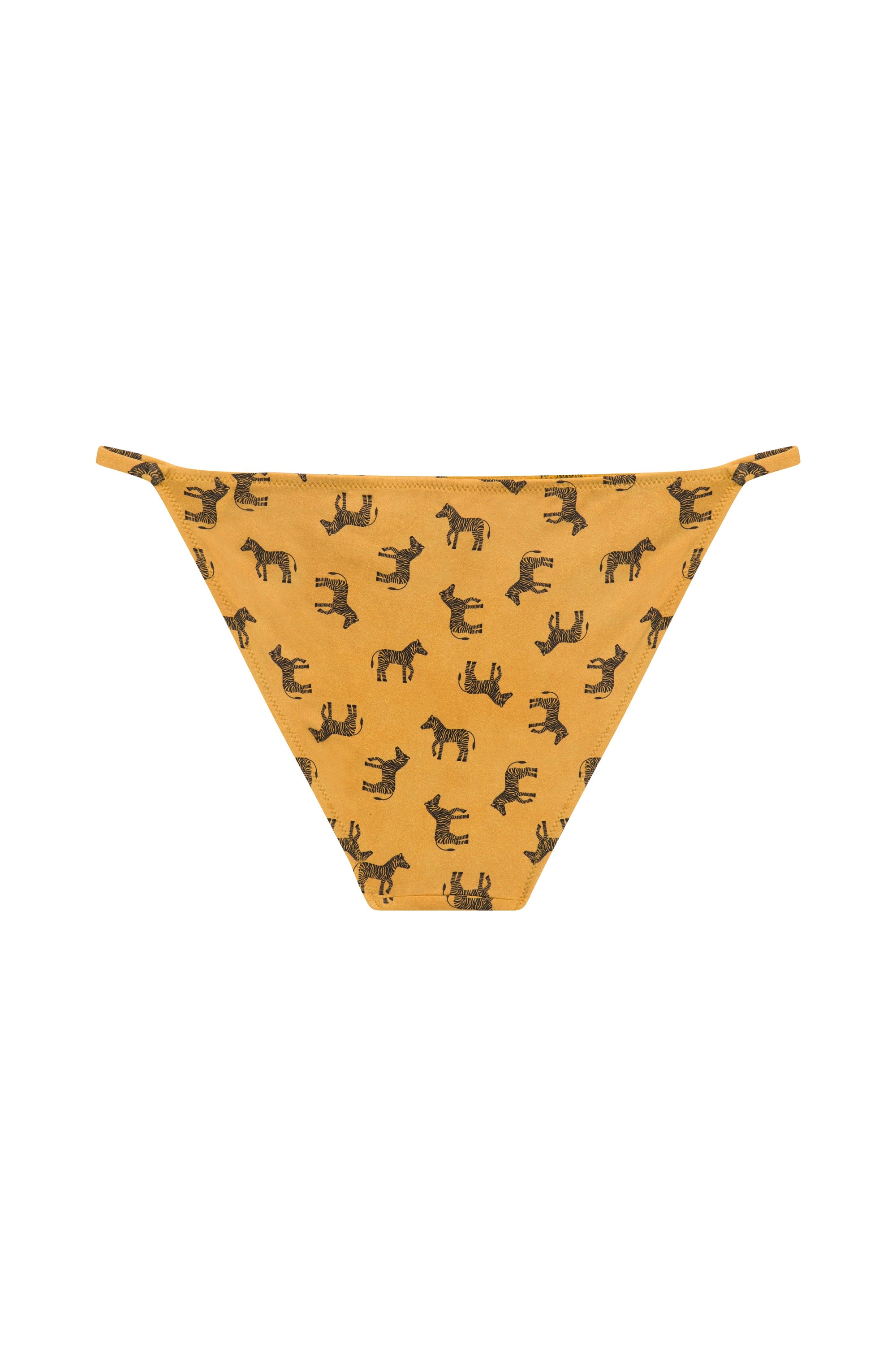 Wild at Heart Bottom