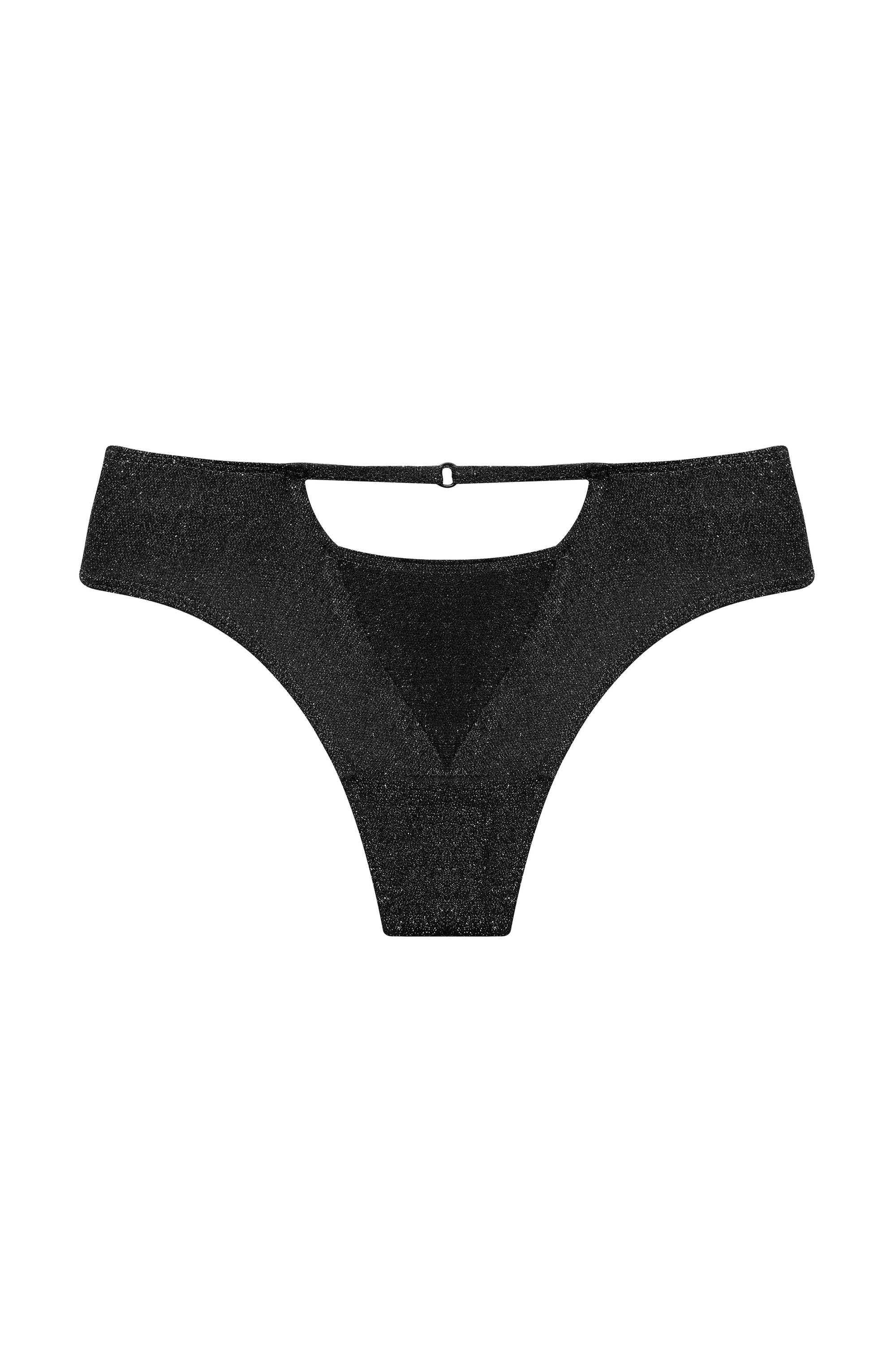 Afife String